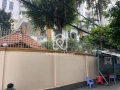 406/3 Đường Ung Văn Khiêm, Phường 25, Bình Thạnh