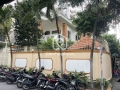 406/3 Đường Ung Văn Khiêm, Phường 25, Bình Thạnh