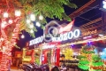 18 Đường Phạm Văn Đồng, Phường 13, Bình Thạnh
