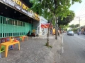 307A Đường Lê Văn Lương, Phường Tân Quy, Quận 7