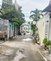 1110 Đường Bình Quới, Phường 28, Bình Thạnh
