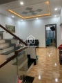 343 Đường Lũy Bán Bích, Phường Hiệp Tân, Tân Phú