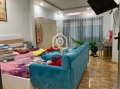 343 Đường Lũy Bán Bích, Phường Hiệp Tân, Tân Phú