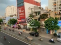 343 Đường Lũy Bán Bích, Phường Hiệp Tân, Tân Phú