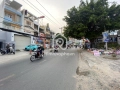 302 Đường Nguyễn Thị Định, Phường Thạnh Mỹ Lợi, Thủ Đức