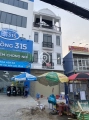 832 Đường Nguyễn Thị Định, Phường Thạnh Mỹ Lợi, Thủ Đức
