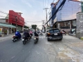 832 Đường Nguyễn Thị Định, Phường Thạnh Mỹ Lợi, Thủ Đức