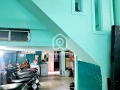 41 Đường Trần Quý Cáp, Phường 11, Bình Thạnh