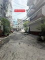 26/14 Đường Lê Văn Duyệt, Phường 1, Bình Thạnh
