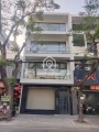 38 Đường Số 53, Phường Tân Phong, Quận 7
