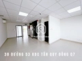 38 Đường Số 53, Phường Tân Phong, Quận 7