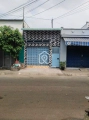 47 Đường Trần Thanh Mại, Phường Tân Tạo A, Bình Tân