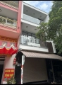 18a Đường Số 77, Phường Tân Quy, Quận 7
