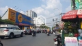 553 Đường Xô Viết Nghệ Tĩnh, Phường 26, Bình Thạnh