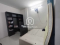 38 Đường Năm Châu, Phường 11, Tân Bình