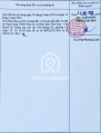 5/7+5/7b Đường Lưu Đình Lễ, Phường An Khánh, Thủ Đức