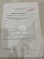 75 Đường Ngô Gia Tự, Phường 2, Quận 10