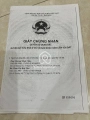 73 Đường Ngô Gia Tự, Phường 2, Quận 10