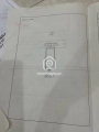 75 Đường Ngô Gia Tự, Phường 2, Quận 10