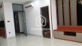 162 Đường Số 2, Phường Hiệp Bình Phước, Thủ Đức