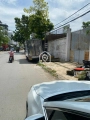 Đường B, Phường Hiệp Bình Chánh, Thủ Đức