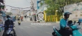 353-353a-353b Đường Lê Đức Thọ, Phường 17, Gò Vấp