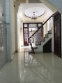 333/27/7 Đường Lê Văn Sỹ, Phường 1, Tân Bình