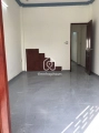 333/27/7 Đường Lê Văn Sỹ, Phường 1, Tân Bình