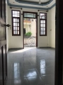 333/27/7 Đường Lê Văn Sỹ, Phường 1, Tân Bình