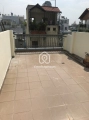 333/27/7 Đường Lê Văn Sỹ, Phường 1, Tân Bình