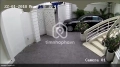 38/6L Đường Nguyễn Văn Trỗi, Phường 15, Phú Nhuận