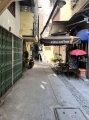 443/9 Đường Điện Biên Phủ, Phường 1, Quận 3