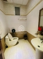 33 Đường Bạch Đằng, Phường 2, Tân Bình