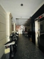33 Đường Bạch Đằng, Phường 2, Tân Bình