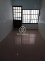 154/15b Đường Lý Chính Thắng, Phường Võ Thị Sáu, Quận 3