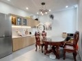793/51/19b Đường Trần Xuân Soạn, Phường Tân Hưng, Quận 7