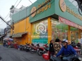 313 Đường Nguyễn Xí, Phường 13, Bình Thạnh
