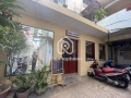 21B/5 Đường Nguyễn Đình Chiểu, Phường Đa Kao, Quận 1