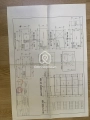 175 Đường Bà Hom, Phường 13, Quận 6