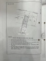 175 Đường Bà Hom, Phường 13, Quận 6