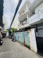 290/70 Đường Nơ Trang Long, Phường 12, Bình Thạnh