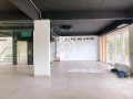 8-10 Đường Nguyễn Cơ Thạch, Phường An Lợi Đông, Thủ Đức