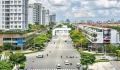 8-10 Đường Nguyễn Cơ Thạch, Phường An Lợi Đông, Thủ Đức