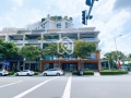 8-10 Đường Nguyễn Cơ Thạch, Phường An Lợi Đông, Thủ Đức