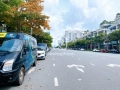 8-10 Đường Nguyễn Cơ Thạch, Phường An Lợi Đông, Thủ Đức