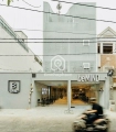 53/13 Đường Trần Khánh Dư, Phường Tân Định, Quận 1