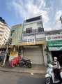 327 Đường Điện Biên Phủ, Phường 4, Quận 3