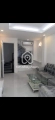 128b/5 Đường Nguyễn Chí Thanh, Phường 2, Quận 10