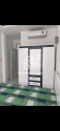 128b/5 Đường Nguyễn Chí Thanh, Phường 2, Quận 10