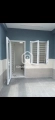 128b/5 Đường Nguyễn Chí Thanh, Phường 2, Quận 10
